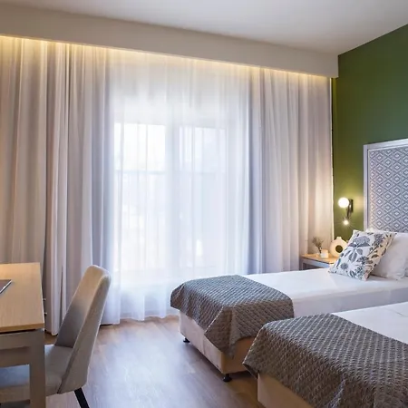 Central Hotel, Trademark Collection By Wyndham Bucharest