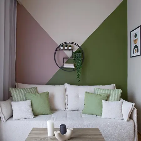 Hotel Central Hotel, Trademark Collection By Wyndham Bucharest