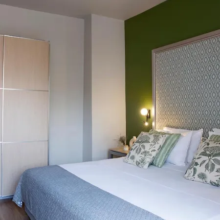 Central Hotel, Trademark Collection By Wyndham Bucharest