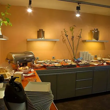 Central Hotel, Trademark Collection By Wyndham 4* Bucharest