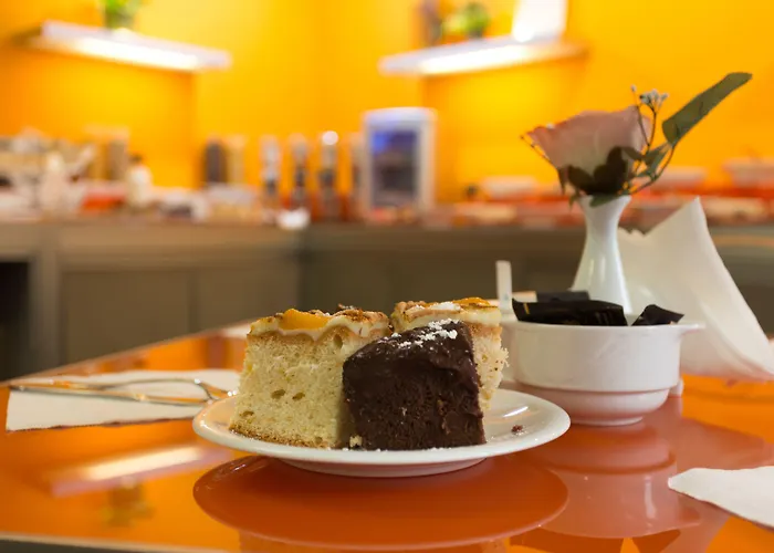 Zeus Essence 부쿠레슈티