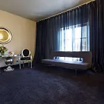 Hotel Zeus Essence Bucareste
