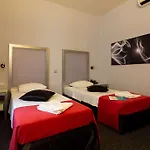 Zeus Essence Bucarest