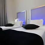 Hotel Zeus Essence 3*