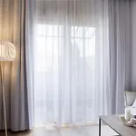 Zeus Essence فندق