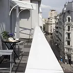 Zeus Essence 3* Bucarest