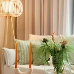 Hotel Zeus Essence