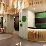 Hotel Zeus Essence