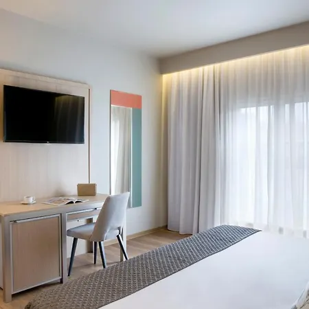 Zeus Essence Bukarest