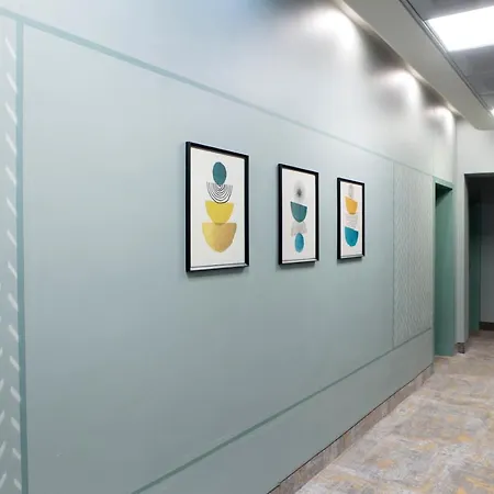 Hotel Central Hotel, Trademark Collection By Wyndham Bucharest