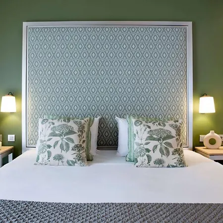 Central Hotel, Trademark Collection By Wyndham Bucharest