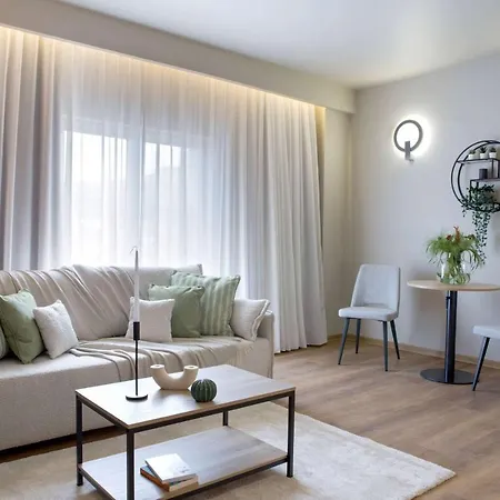 Hotel, Trademark Collection By Wyndham 4*