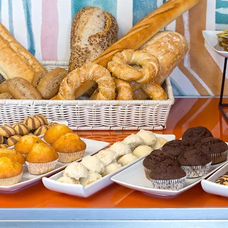 Zeus Essence Bukarest