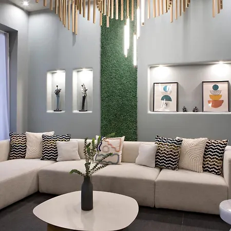 Central Hotel, Trademark Collection By Wyndham 4* Bucharest