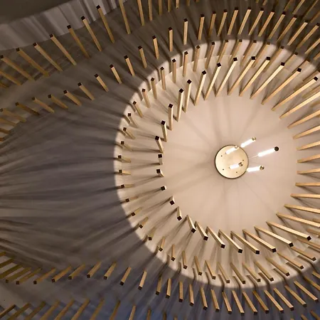Hotel Central Hotel, Trademark Collection By Wyndham
