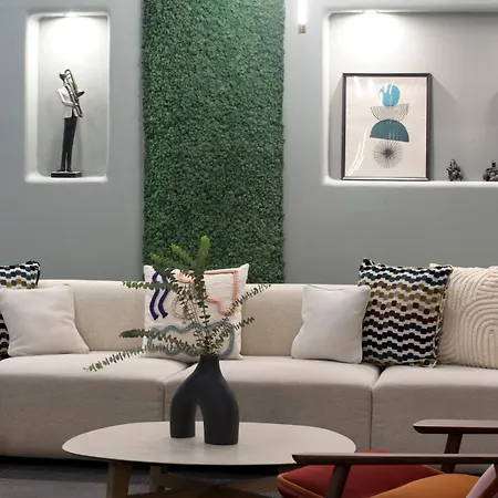 Zeus Essence Bükreş