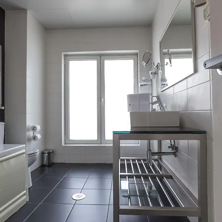 Zeus Essence Bükreş