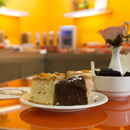 Zeus Essence Bükreş