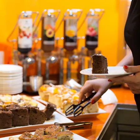 Zeus Essence Bukarest