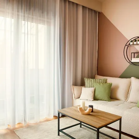 Hotel Zeus Essence Bucharest Central Bucharest