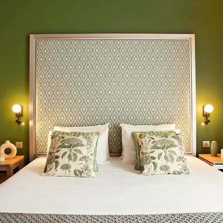 Hotel Zeus Essence Bucharest Central Bucharest