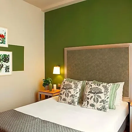Hotel Zeus Essence Bucharest Central Bucharest