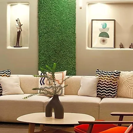 Hotel Zeus Essence Bucharest Central 3*
