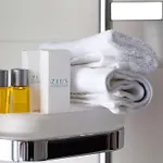 Zeus Essence 호텔 부쿠레슈티