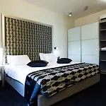 Hotel Zeus Essence Bukareszt