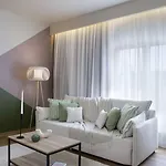Hotel Zeus Essence Bukareszt