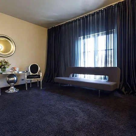 Hotel Hotel, Trademark Collection By Wyndham Bucarest