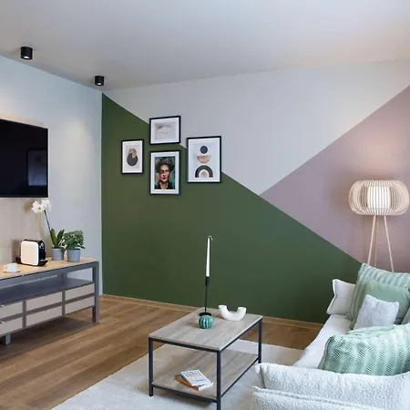 Hotel, Trademark Collection By Wyndham Bucarest