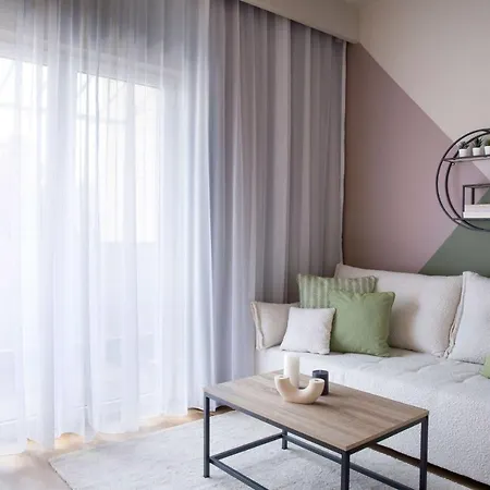 Hotel, Trademark Collection By Wyndham Bucarest